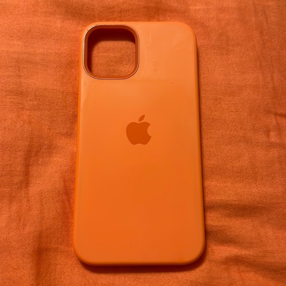 Apple iPhone 12pro phone case
